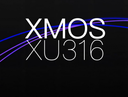 Description image for EverSolo DMP-A6 Gen 2 All-In-One Streamer [2025] - Open Box