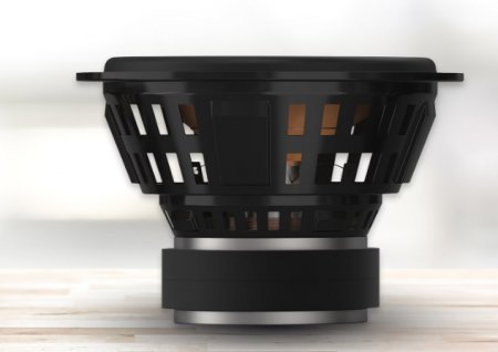 Description image for Klipsch RP1200SW 12" Reference Premiere Subwoofer