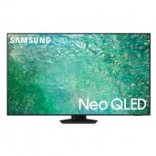 Samsung 75-Inch QN85C Samsung Neo QLED 4K Smart TV