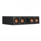 Klipsch RP-404CB Reference Premier Quad 4\" Center (Each) BLACK