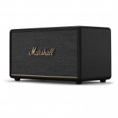 Marshall Stanmore III Wireless Bluetooth Speaker RETRO BLACK Marshall Stanmore III Wireless Bluetooth Speaker RETRO BLACK