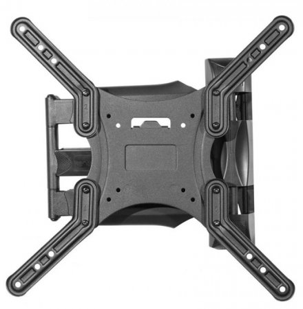 Description image for Kanto M300 Articulating Mount for 26-55 inch Displays