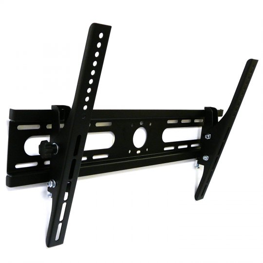 Rocelco MDS-T Tilt Mount for 23\" to 42\" LCD or Plasma up 99lbs