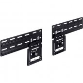 Samsung WMN-B50EB/ZA Slim Fit Wall Mount