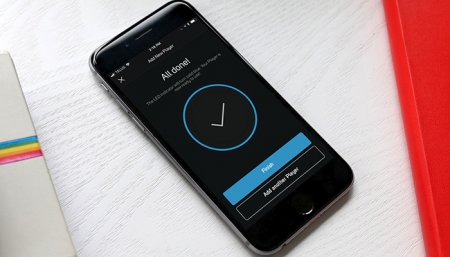 add a speaker to your network, internet radio, itunes,