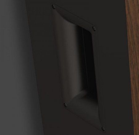 Description image for Klipsch RP-8060FA II 8" Dolby Atmos Floorstanding Speaker BLACK