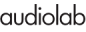 Audiolab