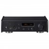 Teac UD-507 USB DAC Headphone Amplifier Preamp BLACK