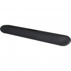 Bluesound PULSE CINEMA MINI Multi Room Dolby Atmos Home Theatre Soundbar BLACK