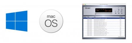 Description image for Teac NT-505-X Reference 500 Series USB DAC / Network Player BLACK