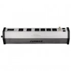 Furman PST-6 Power Station Aluminum Chasis Surge Protector