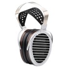 HiFiMan HE1000SE Open-back Planar Headphones SILVER/LEATHER