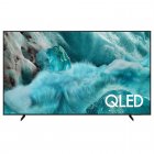Samsung QN55Q7FAAFXZC 55-Inch QLED 4K Vision AI Smart TV [2025]
