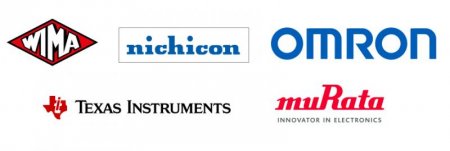 Description image for Zidoo Z1000PRO 4K Media Player