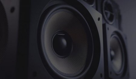 Description image for Eversolo AMP-F2 Class D Power Amplifier