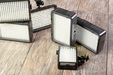 Description image for iFi Audio iPower2 Low Noise 5v DC Power Supply