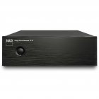 NAD CI S1 BluOS Streaming Module BLACK