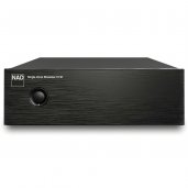 NAD CI S1 BluOS Streaming Module BLACK