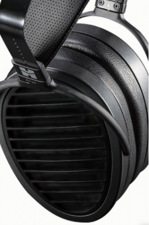 Description image for FiiO LT-LT1 Type-C to Lightning Data Cable