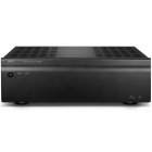 NAD C 275BEE Stereo Power Amplifier