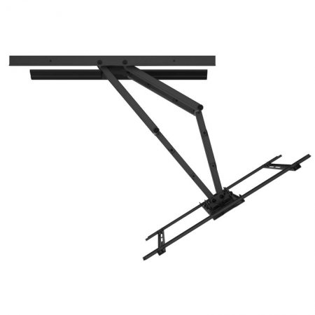 Description image for Kanto PDX700 Full Motion Articulating Mount for 42-100 Inch Tv's