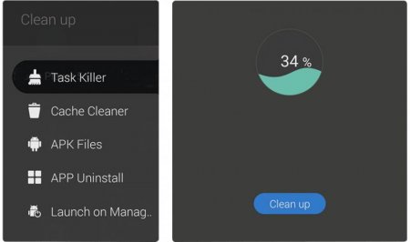 Description image for Zidoo Z1000PRO 4K Media Player