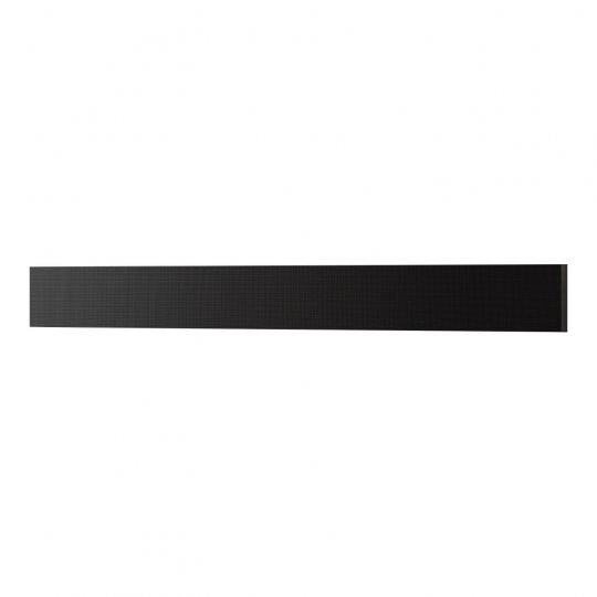 Samsung The Terrace HW-LST70T/ZC All-Weather TV Soundbar - Open Box