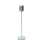 Flexson FLXP1FS Floorstand for Sonos PLAY:1 (Each) WHITE