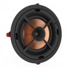 Klipsch PRO180RPC Premiere 8\" in-Ceiling Speaker