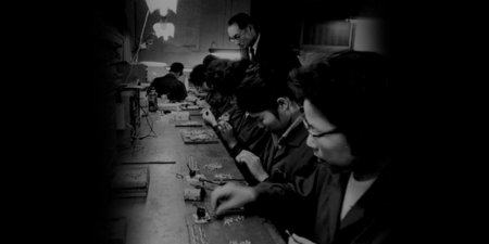 Description image for Audio-Technica AT-LP60XSPBT Bluetooth Turntable & Speaker System BLACK