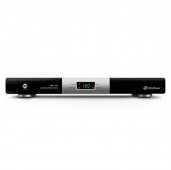 Ultralink HDC-150 PowerGrid High Definition Power Conditioner