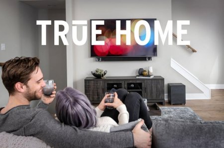 Herotruehome V1