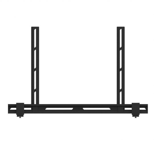 Kanto SB200 Premium Universal Sound Bar TV & Wall Mount
