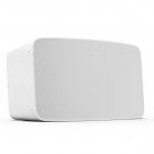 Sonos FIVE Premium Wireless Network Speaker WHITE (FIVE1US1)