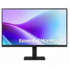 Samsung Essential 24-Inch FHD 120Hz 5ms GTG IPS LED ...