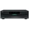 Onkyo DX-C390 6-Disk Compact Disc Player