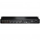 NAD CI 580 BluOS 4-Zone Network Stereo Digital Preamplifier