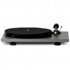 Pro-Ject E1 Phono SE Turntable GRAY