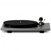 Pro-Ject E1 Phono SE Turntable GRAY