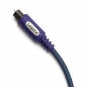Legend PLE-600 Digital Fiber Optic Cable 2M