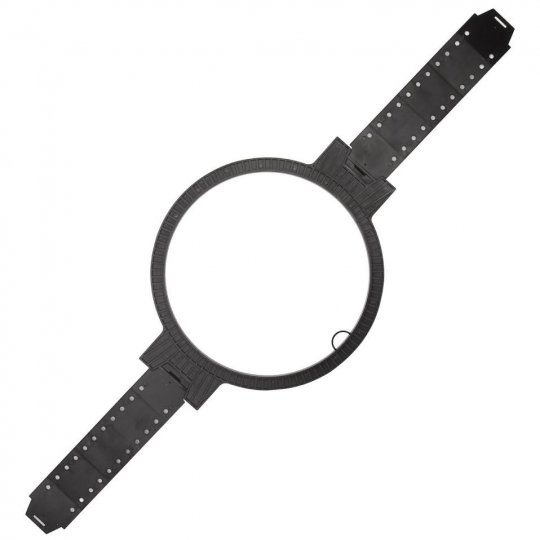 PSB CS BCN-630 Backcan Pre-Construction Bracket for CS650 (Each)