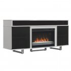 Bell\'O NEWENTW New Enterprise Classic Flame Bello WHITE