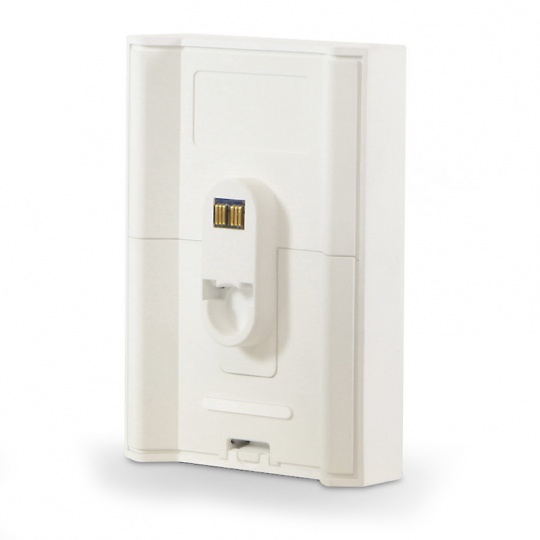 Bluesound PULSE Flex BP100 Battery Pack WHITE