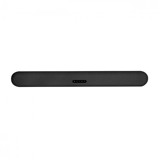 Bluesound P530 PULSE CINEMA Multi-Room Streaming Soundbar BLACK