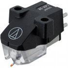 Audio Technica AT-XP7 1/2\" Mount Elliptical Phono Cartridge for DJs