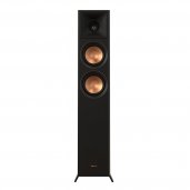Klipsch RP5000FB II 5.25" Floorstanding Speaker BLACK (Each)