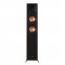 Klipsch RP5000FB II 5.25" Floorstanding Speaker BLACK (Each)