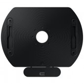 Samsung VG-ARAB22WMTZA Auto Rotate Wall Mount 2022-24 for 43-55 Frame 43-55 QN90B 55 QN85B