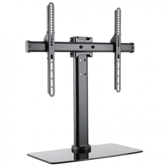 Sonora STS44 Swivel & Tilt TV Stand Bracket for 32\" - 65” TVs