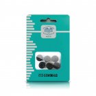 Dekoni Audio Gemini Foam Eartips (Large)